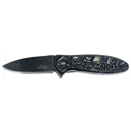 нож 2955 (22см)