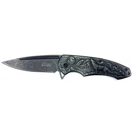нож 2916-1 (22см)