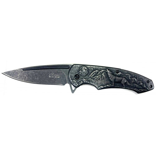 нож 2916-1 (22см)