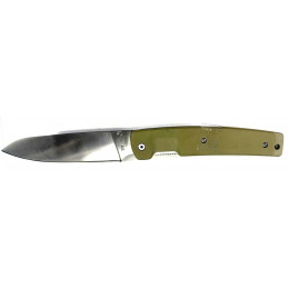 нож G03C (27см)