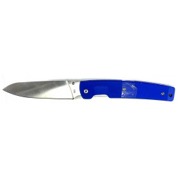 нож G03B (27см)