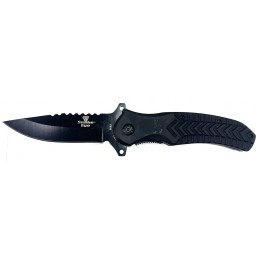 нож B053 (25см)
