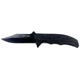 нож B059 (24см)