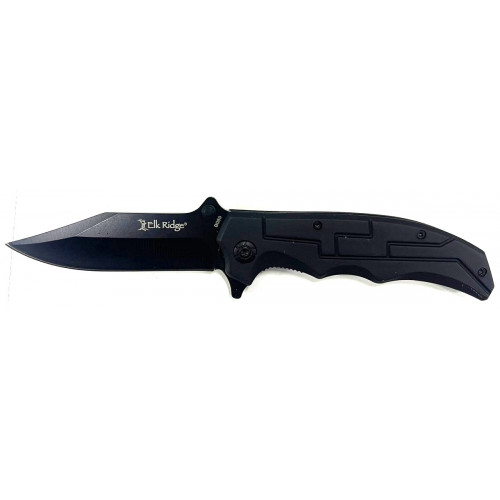 нож B059 (24см)
