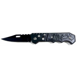 нож K804 (17см)