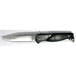 нож 5068H (16см)