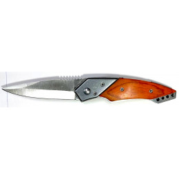нож 236 (22см)