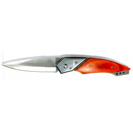 нож 238 (25см)
