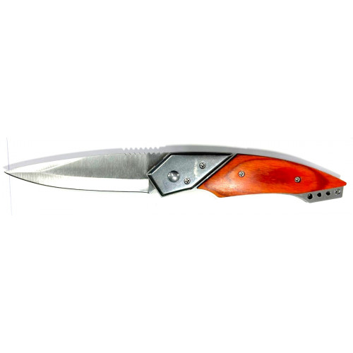 нож 238 (25см)