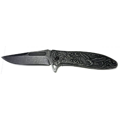 нож 2953-1 (19см)