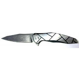 нож HY-011 (19см)