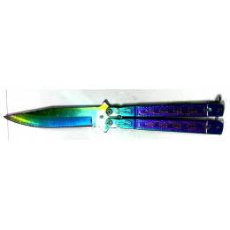 нож 335-1C (18см)