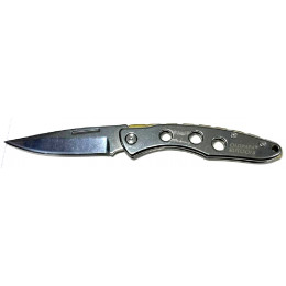 нож HY-0115 (18см)