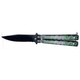 нож 05GH (18см)