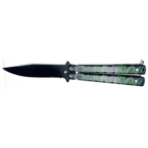 нож 05GH (18см)