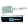 выпрямитель пятиволновая для волос VGR V-597