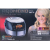 мультиварка 49 программ, емкость 5л, мощность 860w RMC-M70