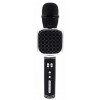 колонка микрофон+Bluetooth+USB+радио+аккумулятор YS-05