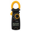 мультиметр DT-3266F