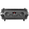 бумбокс+Bluetooth+USB+SD+радио+аккумулятор+светомузыка ZQS-1602