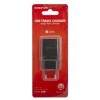 розетка USB Borofone BA19A
