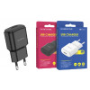 розетка USB Borofone BA48A