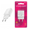 розетка USB Borofone BA52A