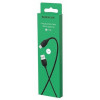 кабель iphone Borofone BX19