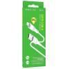 кабель iphone Borofone BX43