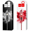 кабель iphone Hoco X14