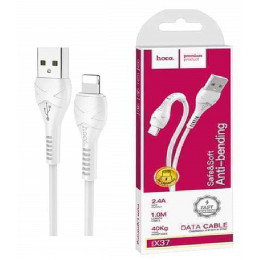 кабель iphone Hoco X37