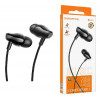 наушники+микрофон Borofone BM61