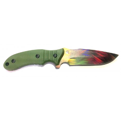 нож 022 (24см)
