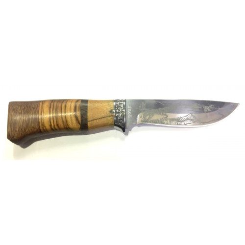 нож 1022 (24см)
