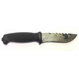 нож 1438C (25см)