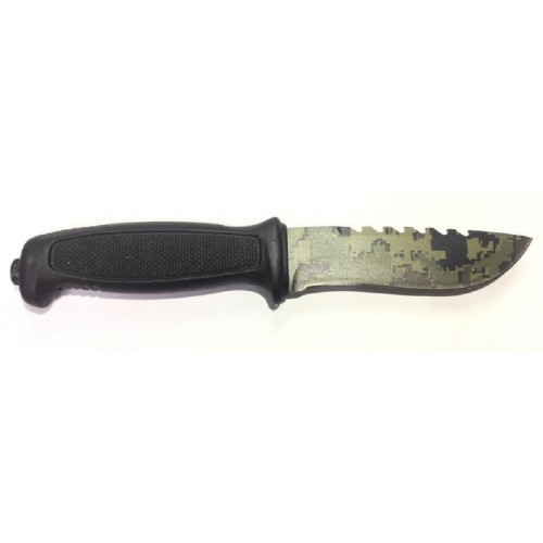 нож 1438C (25см)