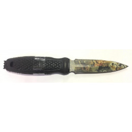 нож 1528A (25см)
