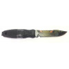 нож 1538C (25см)