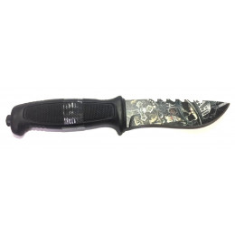 нож 1548A (25см)