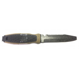 нож 1548ED (25см)