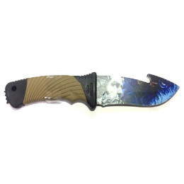 нож 1628C (24см)