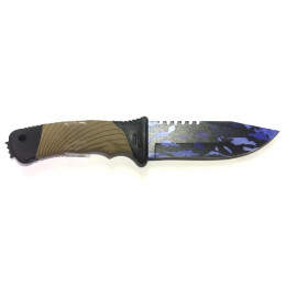 нож 1658C (25см)