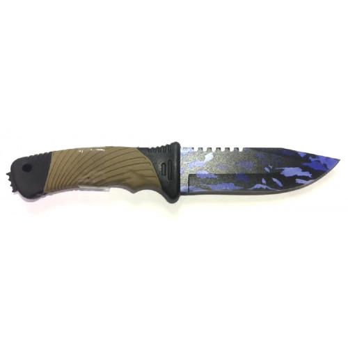 нож 1658C (25см)
