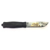 нож 1758 (25см)