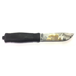 нож 1758 (25см)