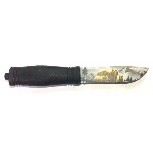 нож 1758 (25см)