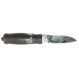 нож 1778 (25см)