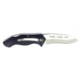 нож 277 (20см)