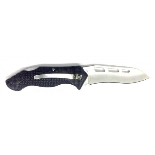 нож 277 (20см)