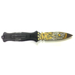 нож 2928AD (26см)
